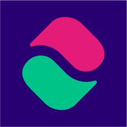 LearnSci Direct